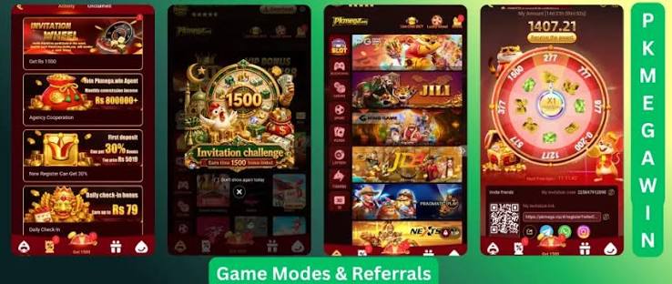 slots pk account security padlock illustration